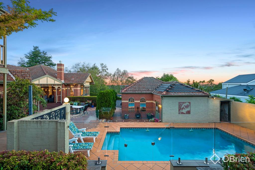 5-6 Tamara Cl, Berwick, VIC 3806
