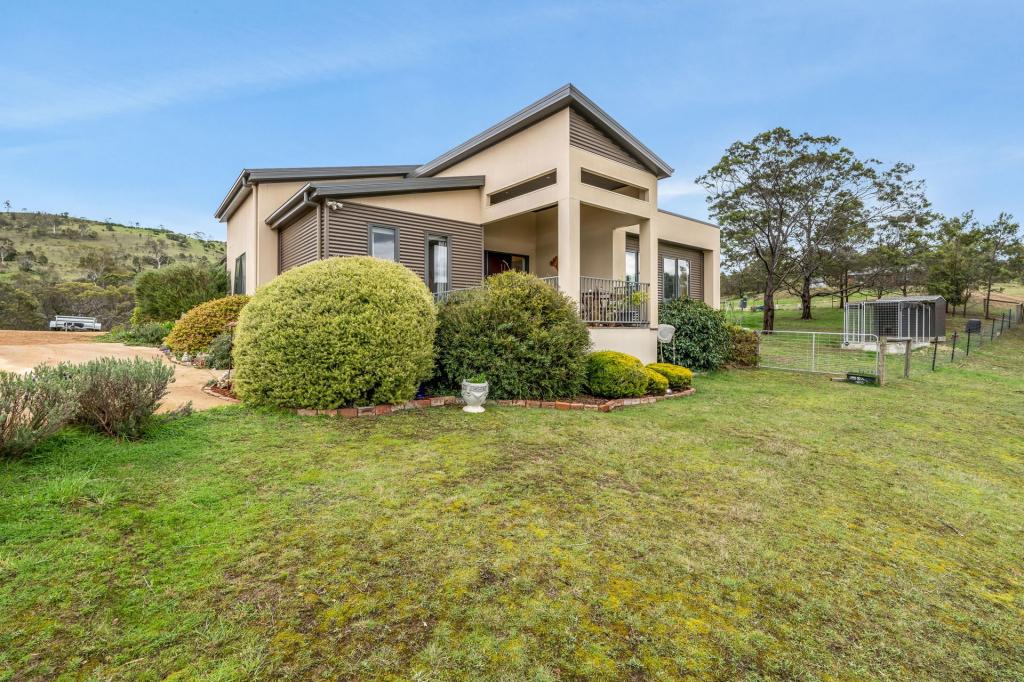 19 Braeview Dr, Old Beach, TAS 7017