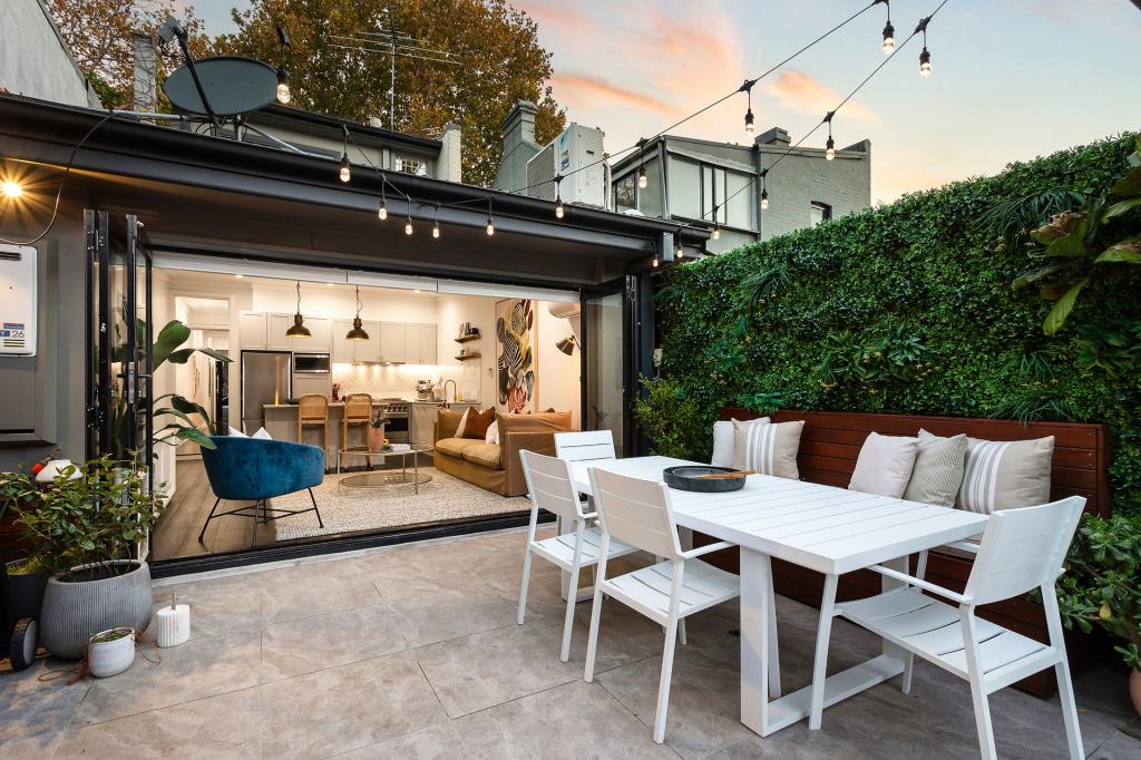 143 Buckland St, Alexandria, NSW 2015