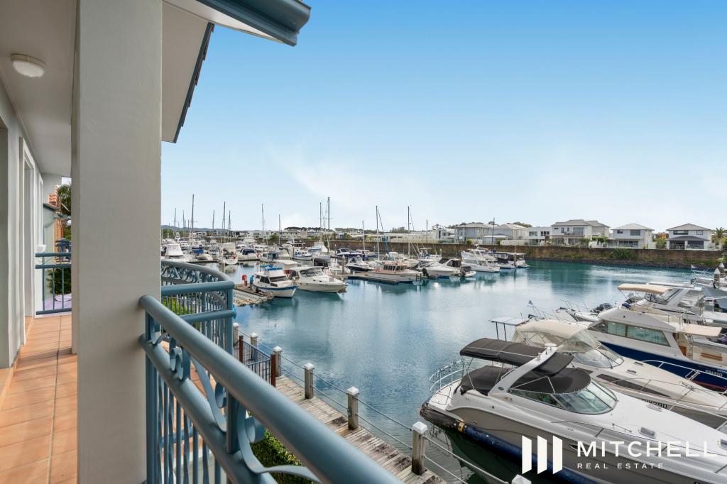 82 John Lund Dr, Hope Island, QLD 4212