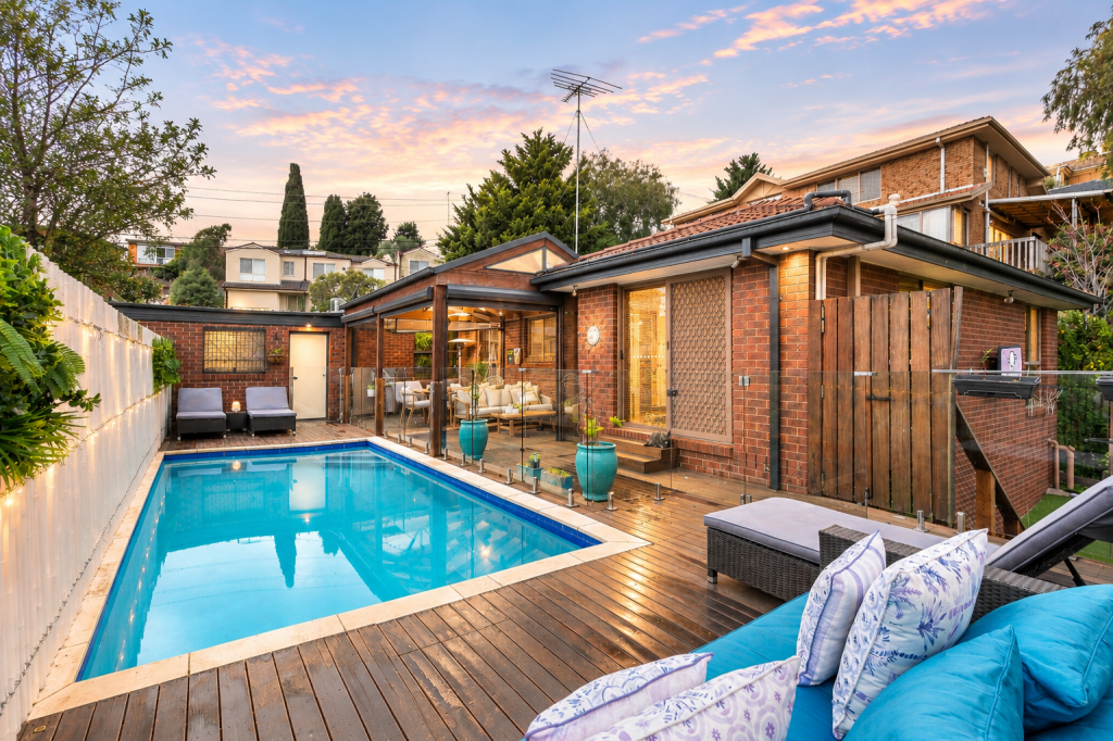 5 Centre Way, Glenroy, VIC 3046