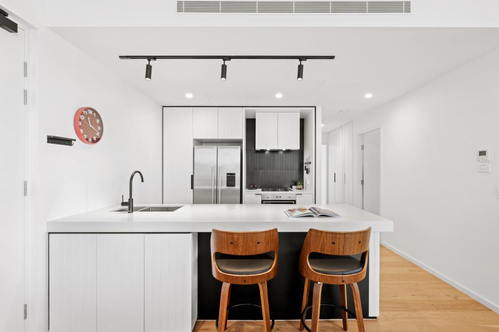405/5 MUNGO SCOTT PL, SUMMER HILL, NSW 2130