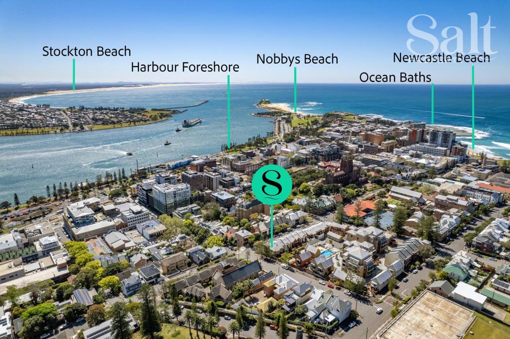 61 Perkins St, The Hill, NSW 2300