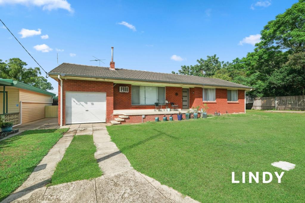 6 Flowerbank Cl, Singleton, NSW 2330