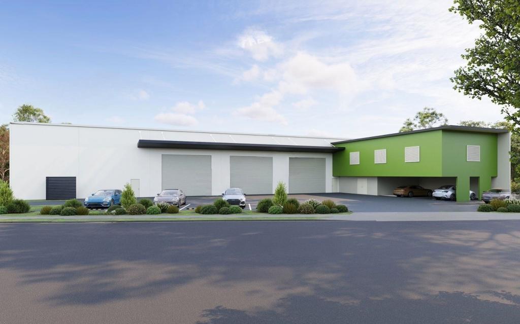 76 Alta Rd, Caboolture, QLD 4510
