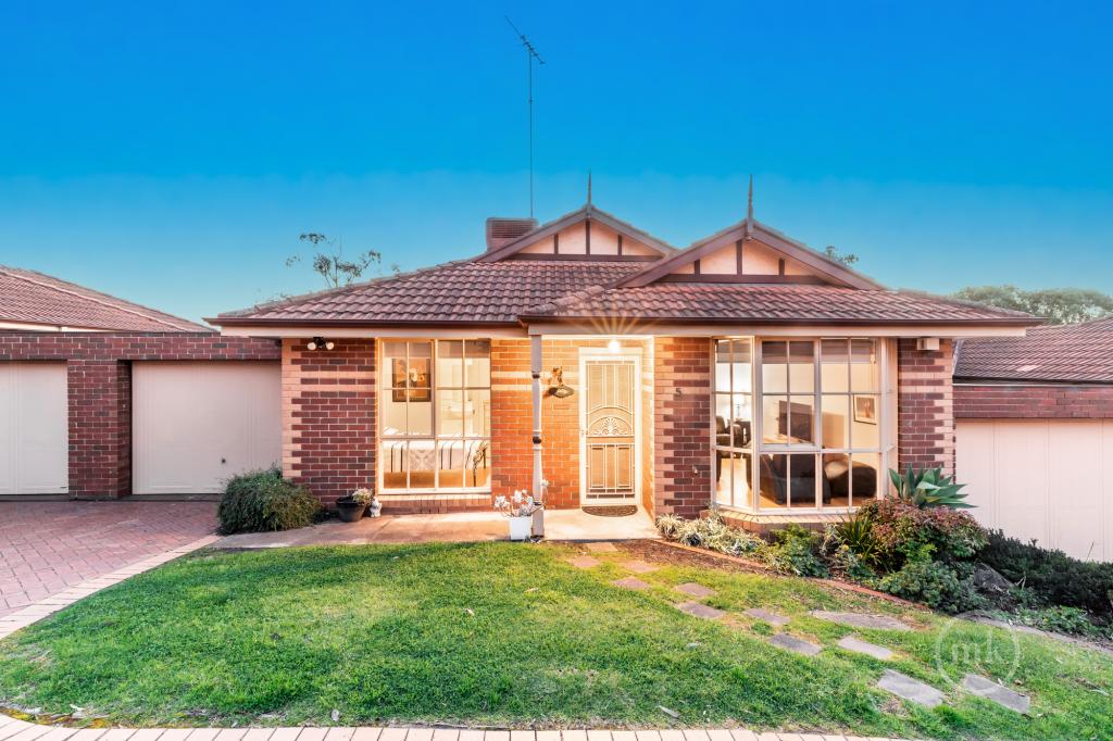 5/10 Taylor St, Eltham, VIC 3095