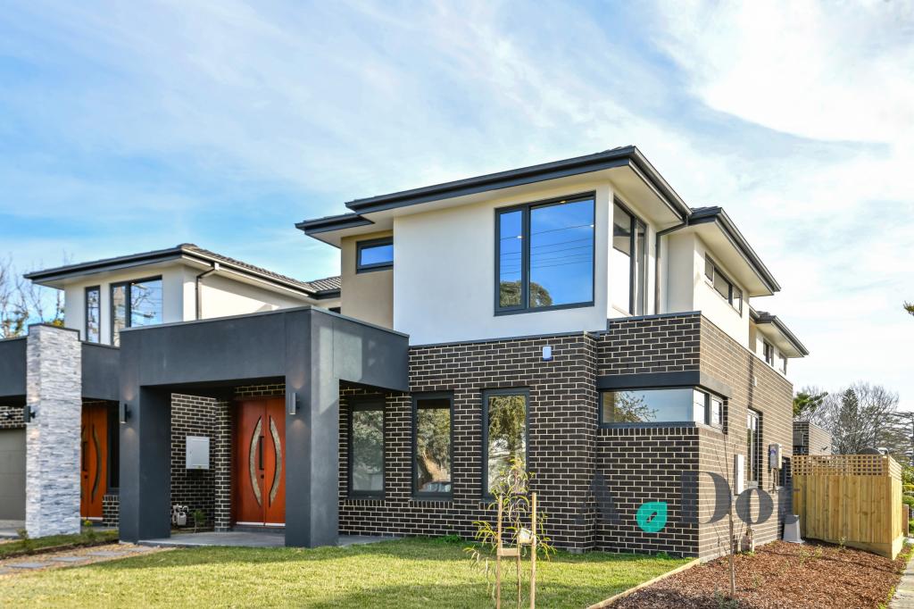 5a Leeds Rd, Mount Waverley, VIC 3149