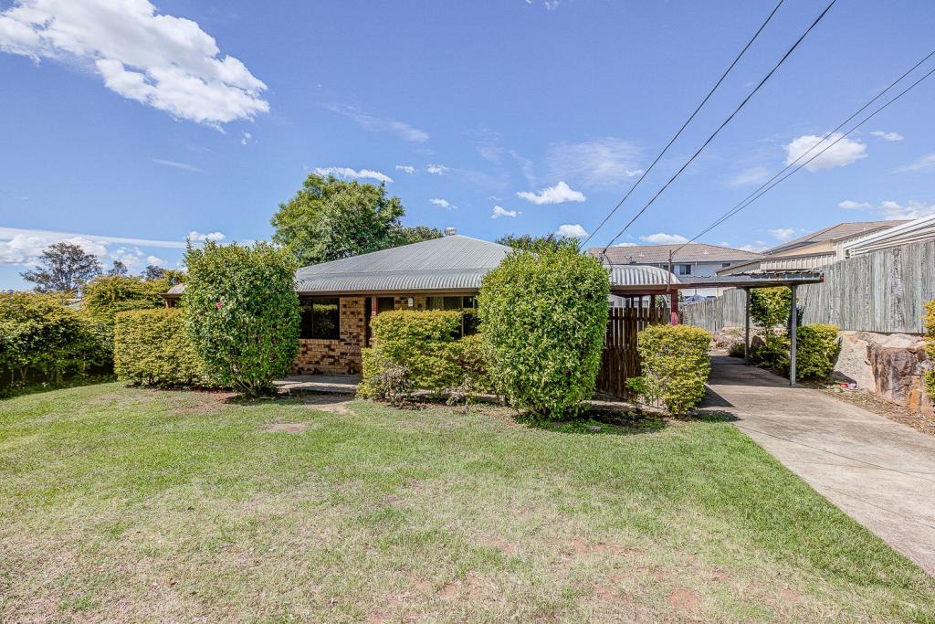 17 Batman Dr, Redbank Plains, QLD 4301