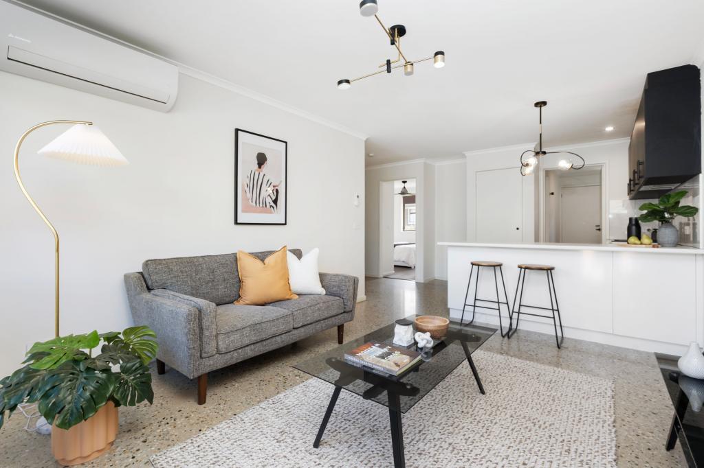 6/611 PRUNE ST, LAVINGTON, NSW 2641