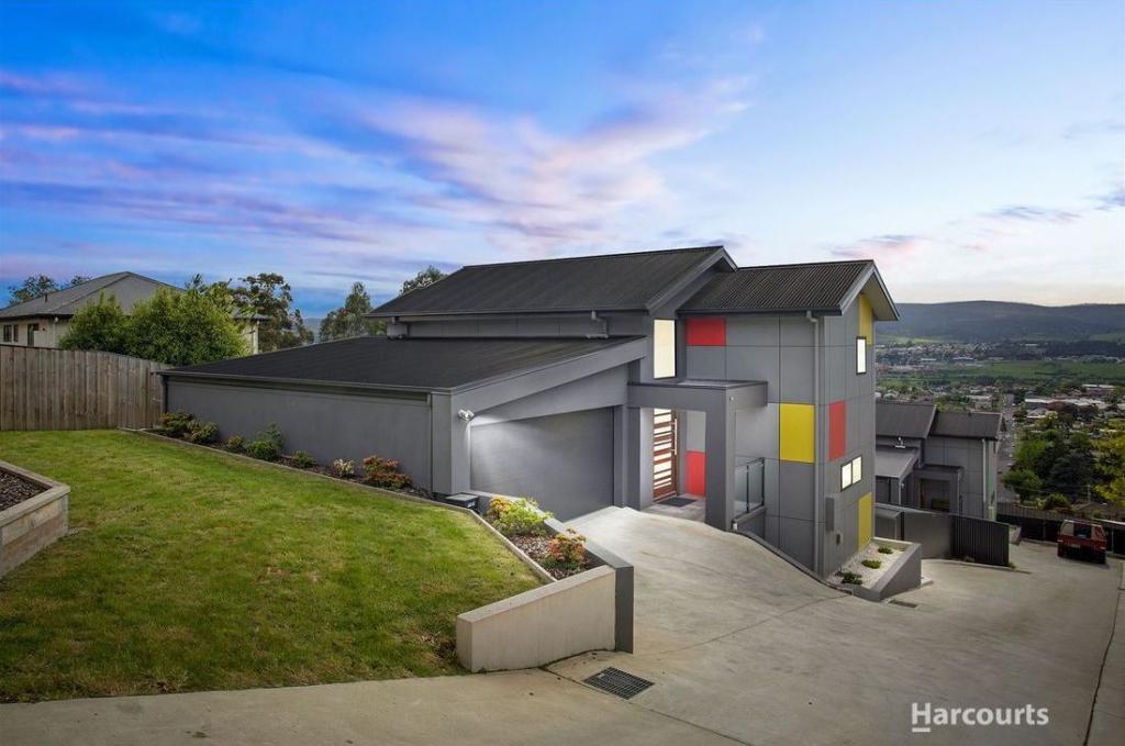 2/63 Talbot Rd, South Launceston, TAS 7249