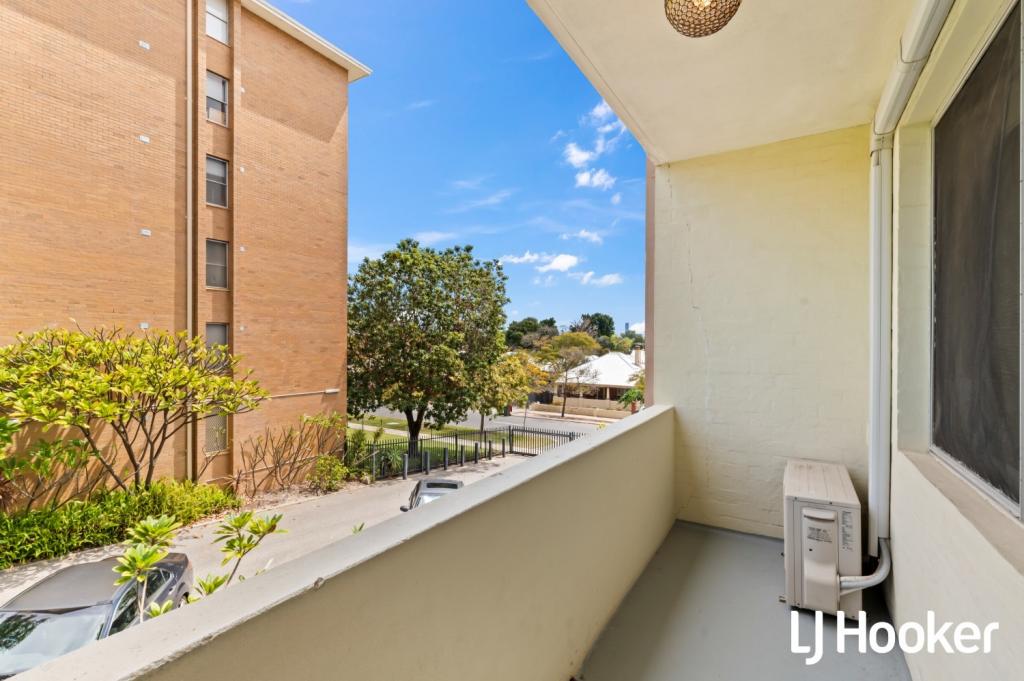 11/44 Mcmaster St, Victoria Park, WA 6100