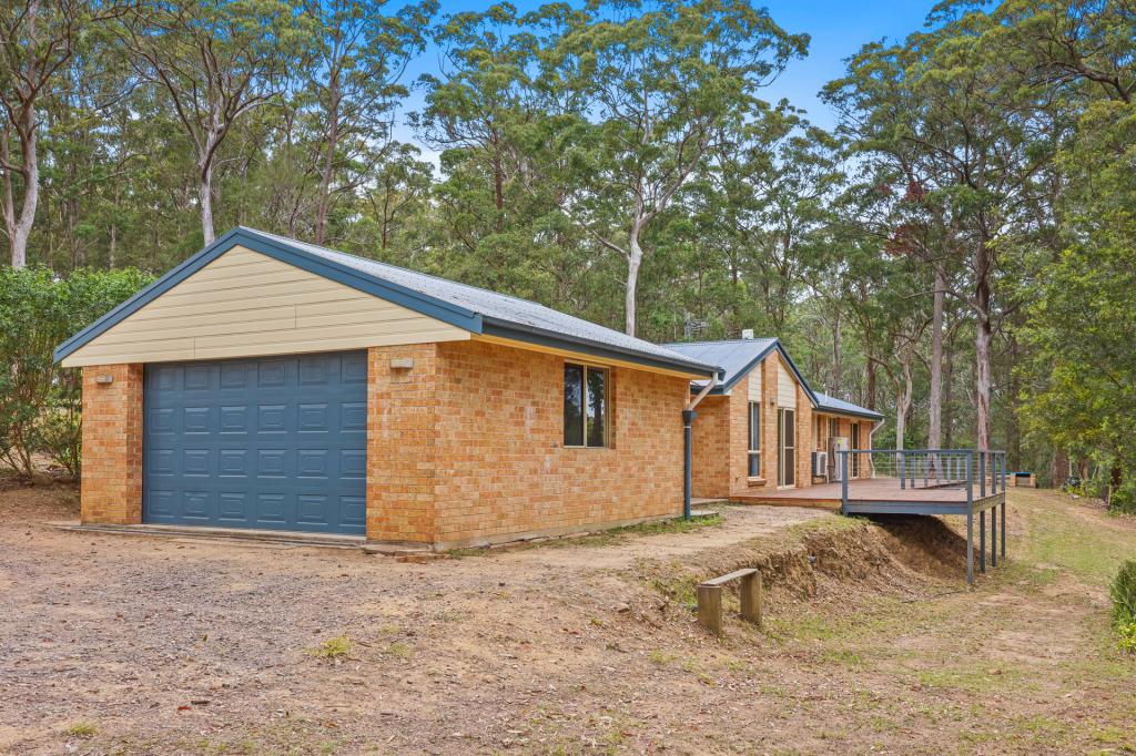 57 Tall Timber Rd, Lake Innes, NSW 2446