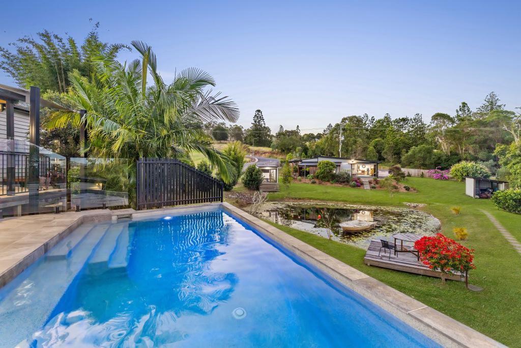 50 Walters Way, Chatsworth, QLD 4570