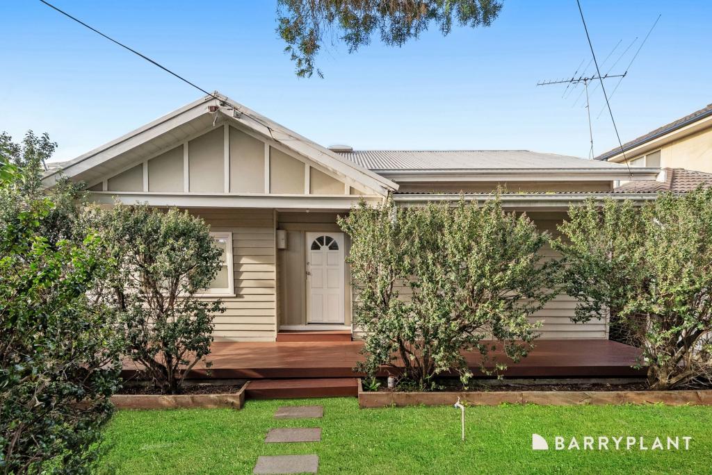 1/19 Derrimut St, Albion, VIC 3020