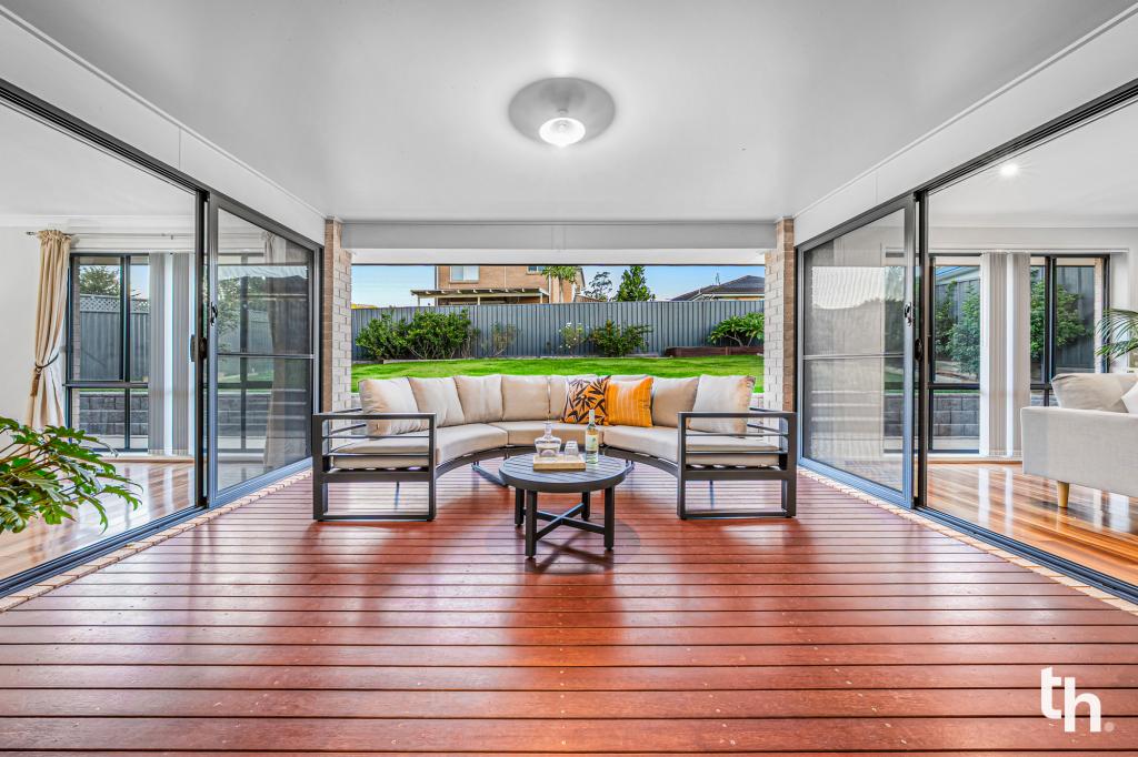 157 Northlakes Dr, Cameron Park, NSW 2285