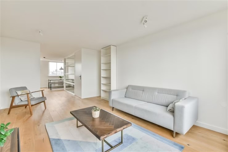 Contact Agent For Address, Doolandella, QLD 4077