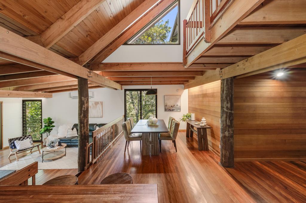 26 Wentworth Ave, Mount Nebo, QLD 4520