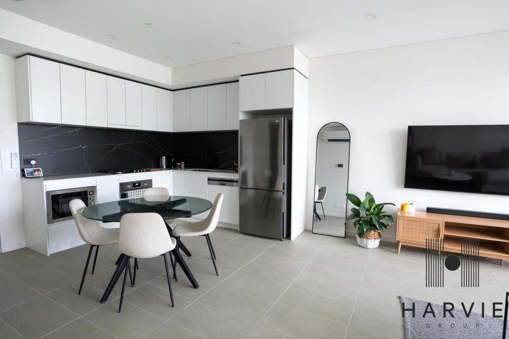 505/2f Appleroth St, Melrose Park, NSW 2114