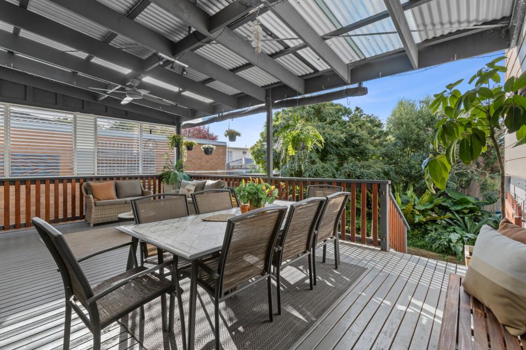 16 Kana St, Grovedale, VIC 3216