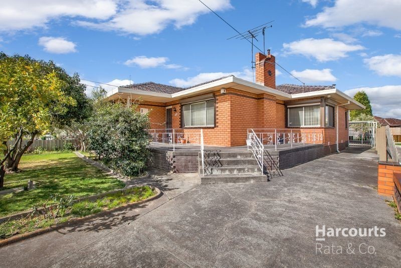 171 The Boulevard, Thomastown, VIC 3074