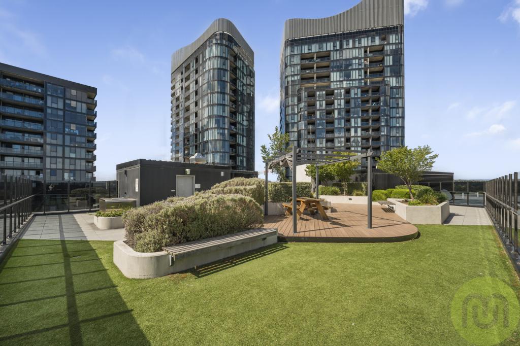 811/6 Grazier Lane, Belconnen, ACT 2617