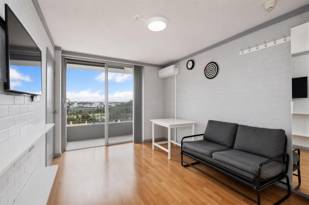812/112-122 GODERICH ST, PERTH, WA 6000