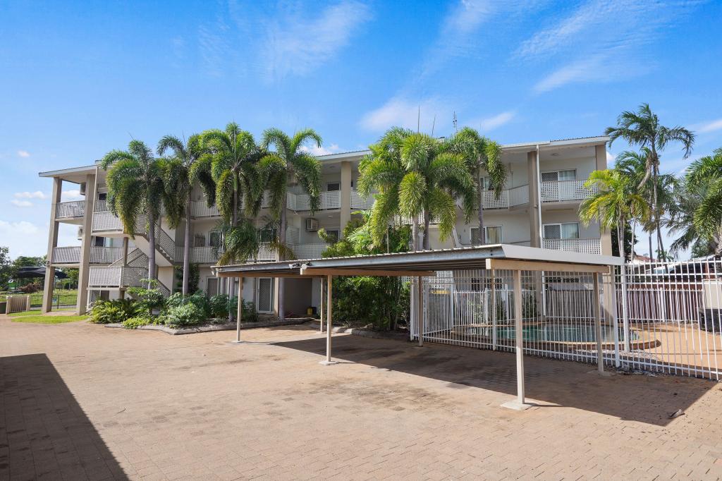 7/9 Airlie Cct, Brinkin, NT 0810