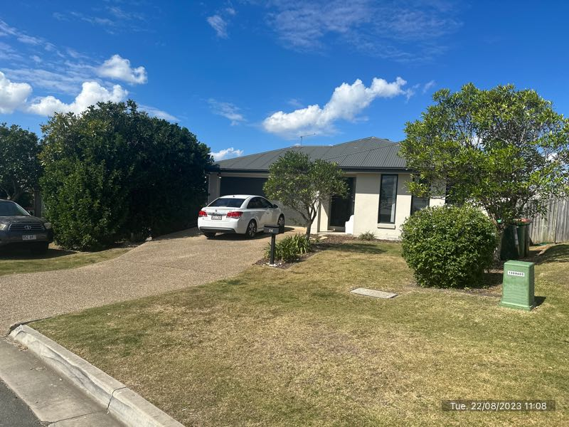 24 Milly Cct, Ormeau, QLD 4208