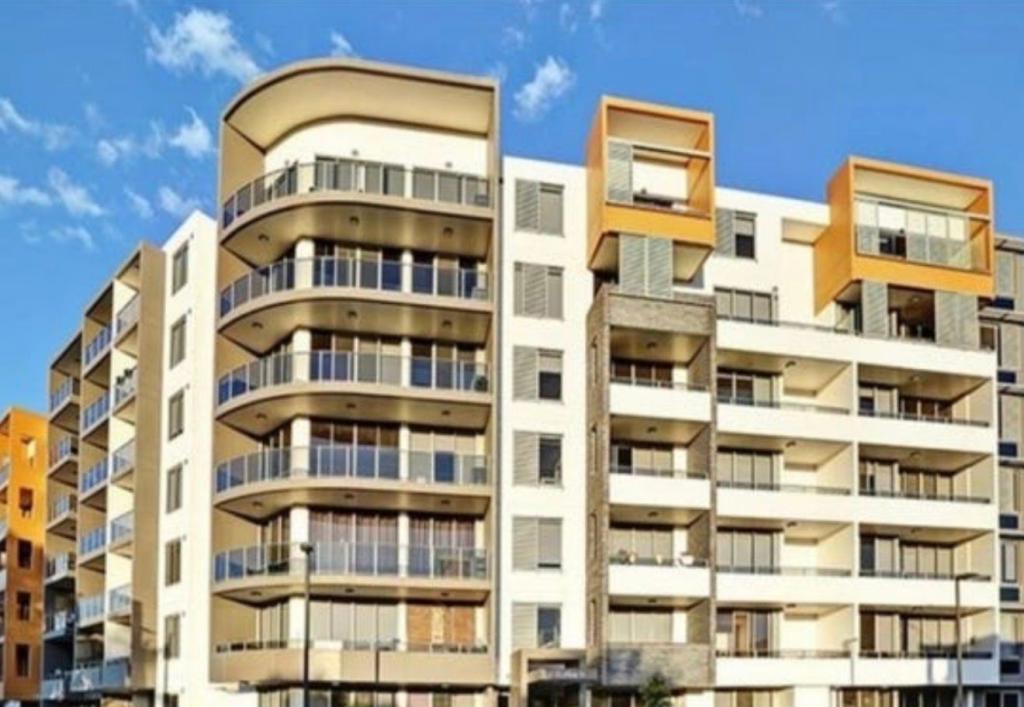 636/3 Loftus St, Turrella, NSW 2205