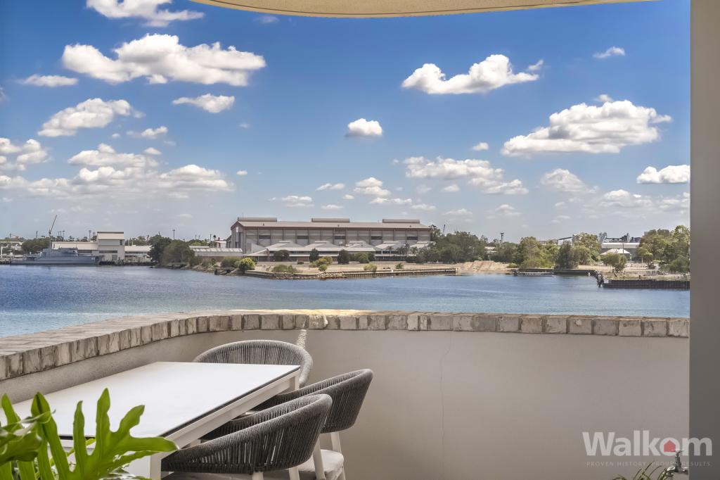 214/35 Honeysuckle Dr, Newcastle, NSW 2300