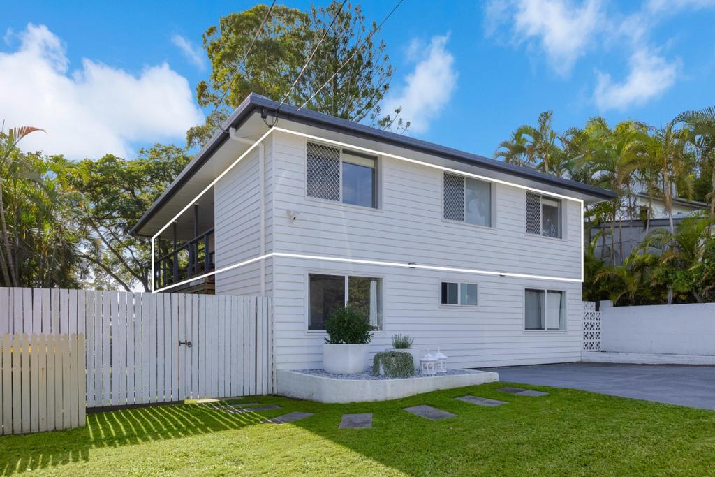 11 Alkira St, Tugun, QLD 4224