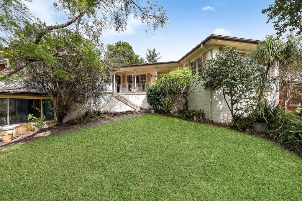 2 Apanie Pl, Westleigh, NSW 2120