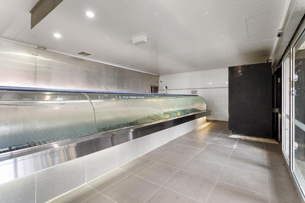 Shop 16/18-22 Kremzow Rd, Brendale, QLD 4500