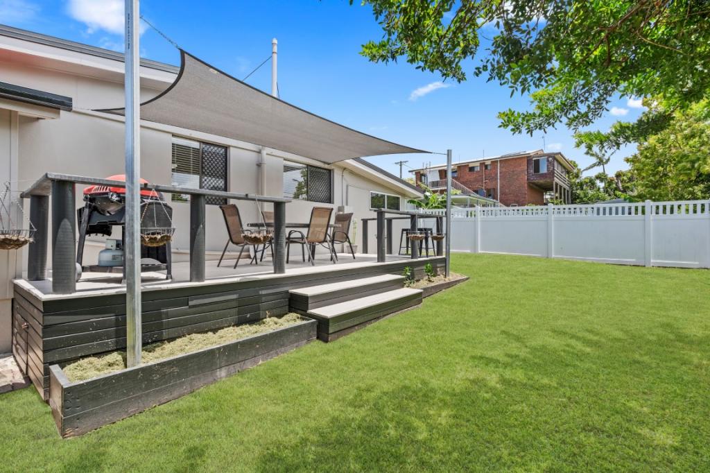 35 John St, Scarness, QLD 4655
