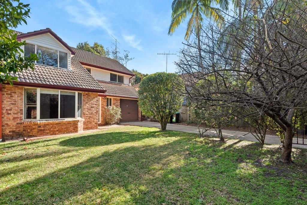 22 Addiscombe Rd, Manly Vale, NSW 2093