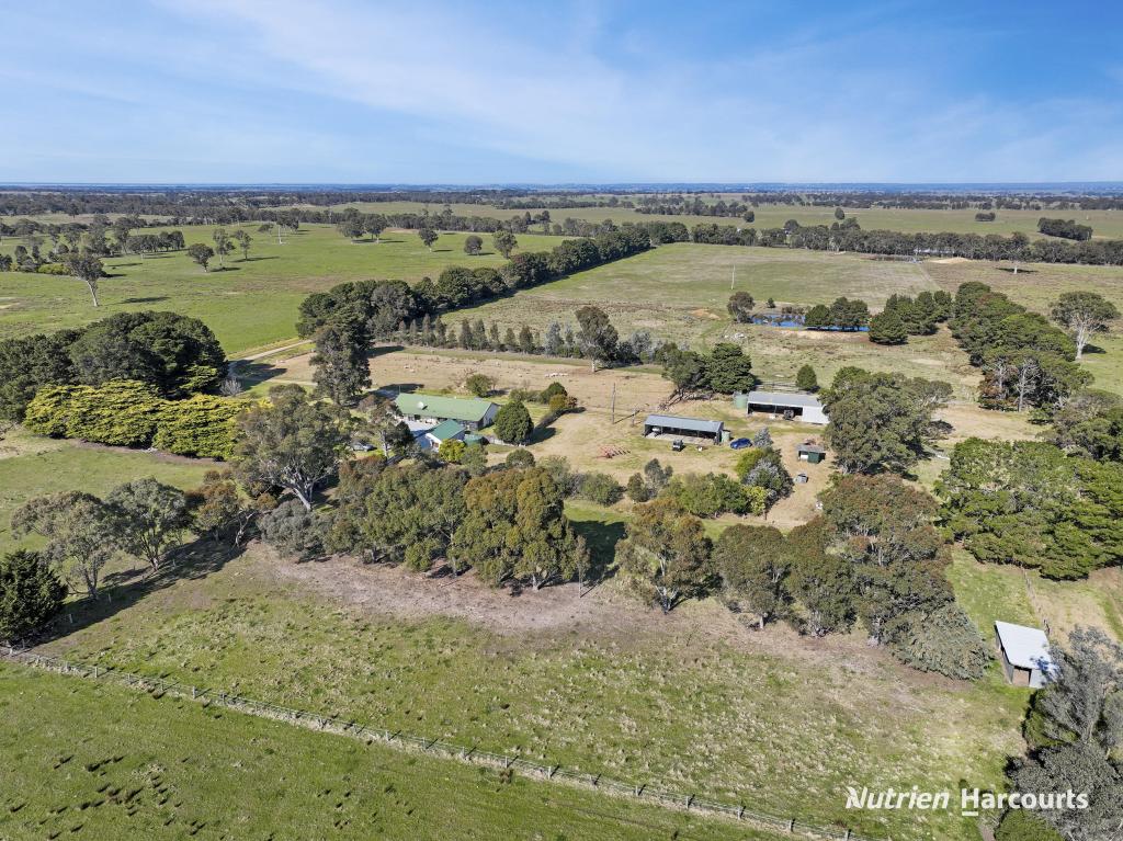 451 Stratford-Bengworden Rd, Stratford, VIC 3862