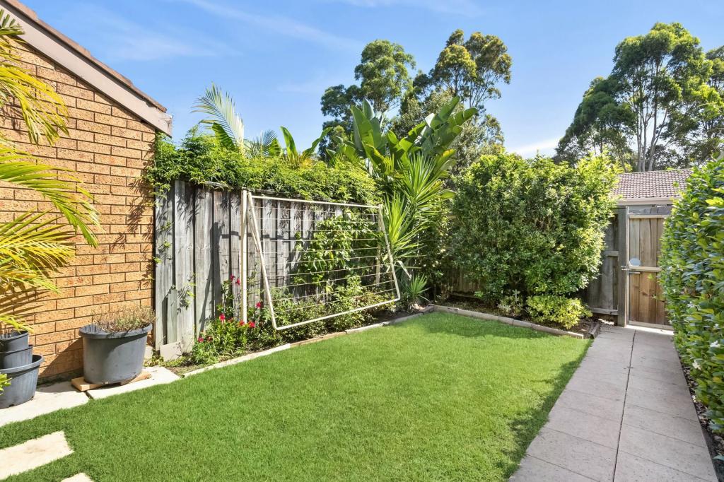 15/153 Garden St, Warriewood, NSW 2102