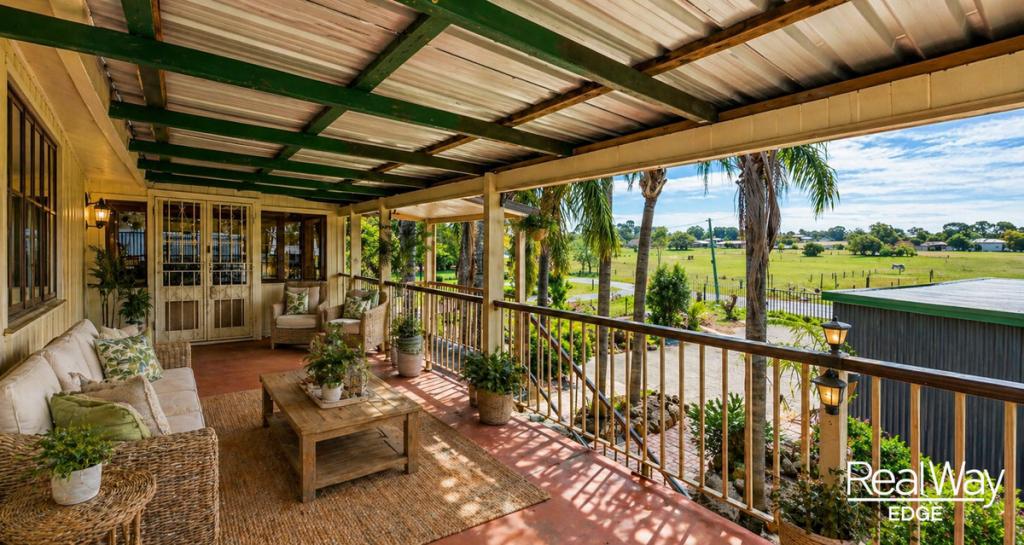 30-38 Kingsley St, Walloon, QLD 4306