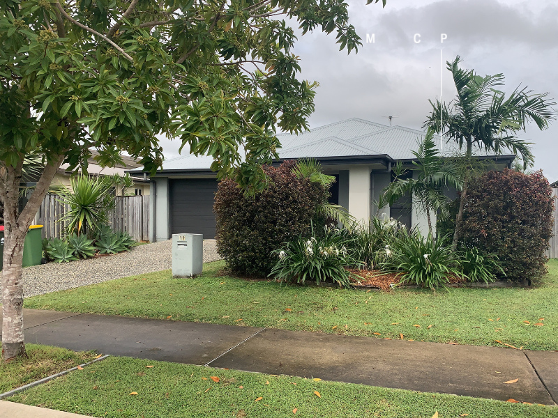 19 Cable Ct, Blacks Beach, QLD 4740