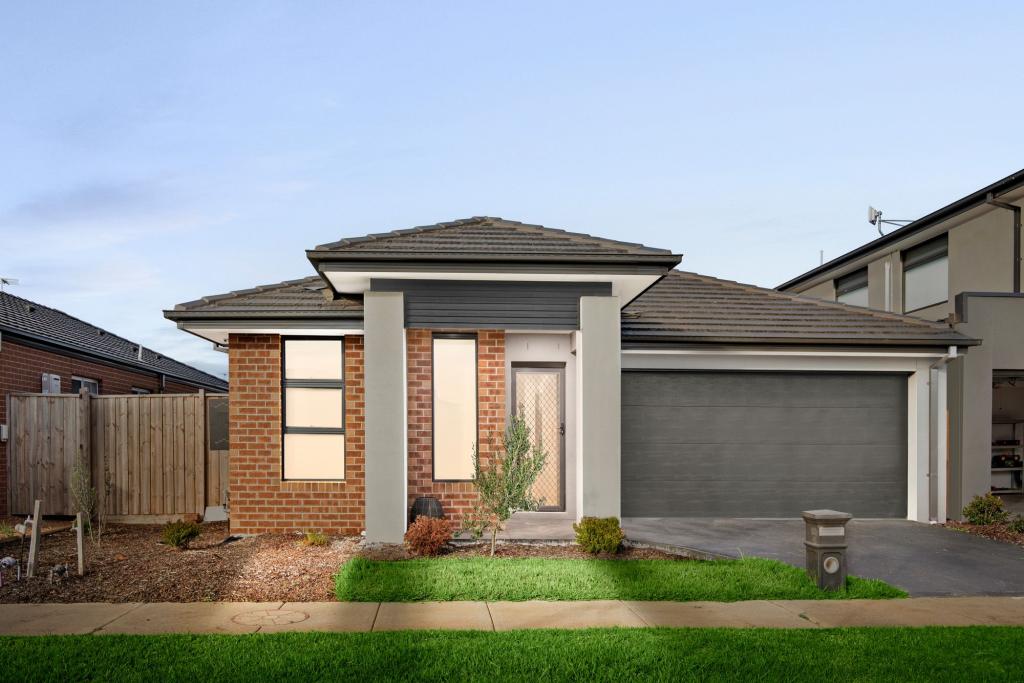 61 Shillings Rd, Mambourin, VIC 3024