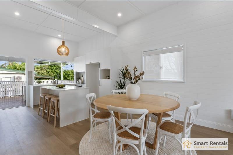 10 Parkes St, West End, QLD 4810