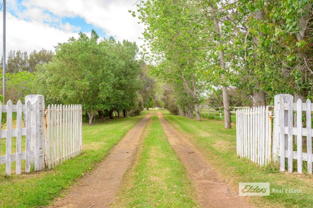 67 Lockville Rd, Wonnerup, WA 6280