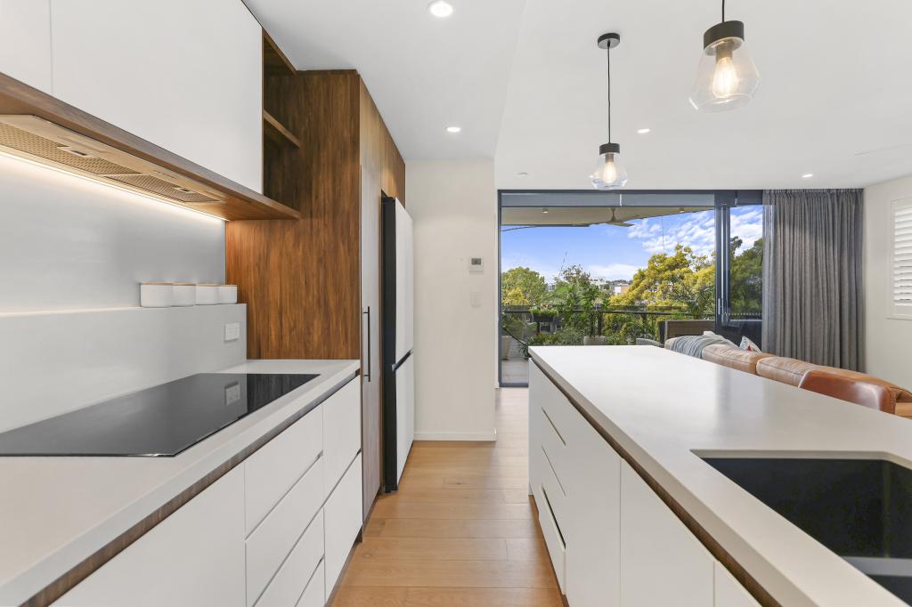 245/2 Lucas St, Lutwyche, QLD 4030