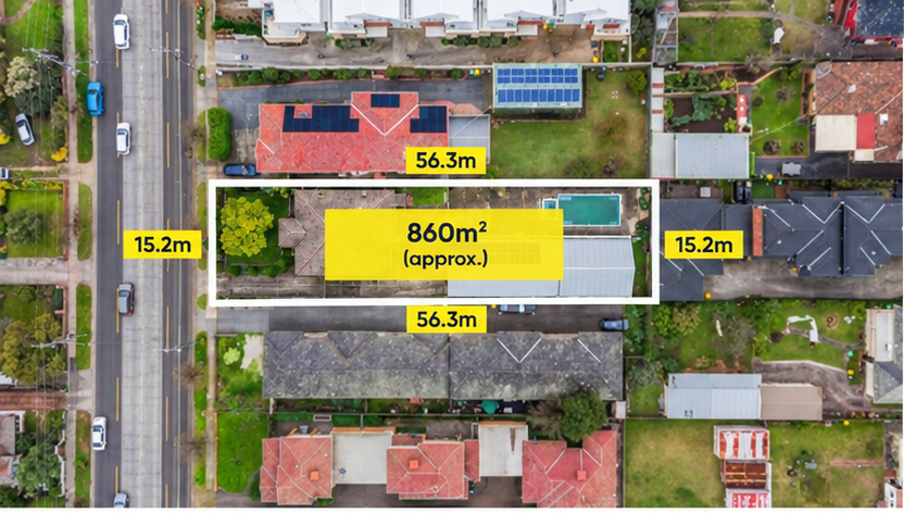 504 Gilbert Rd, Preston, VIC 3072