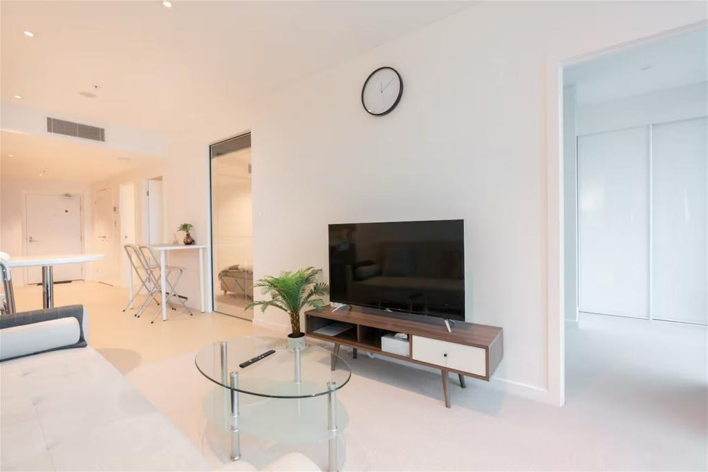 3802/222 Margaret St, Brisbane City, QLD 4000