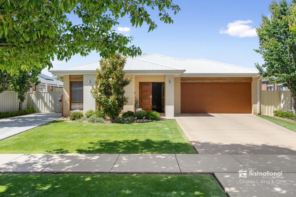 39 Skye Ave, Moama, NSW 2731