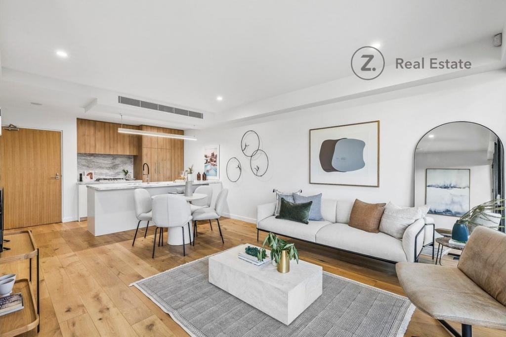 1a Bird Ave, Northcote, VIC 3070