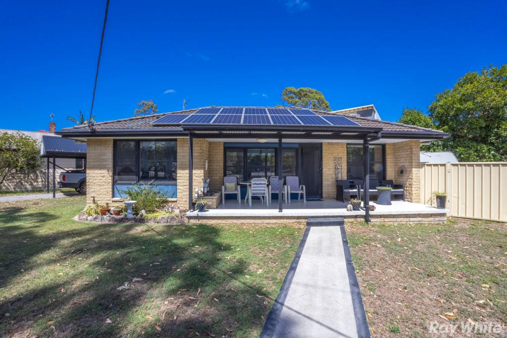 97 Breckenridge St, Forster, NSW 2428