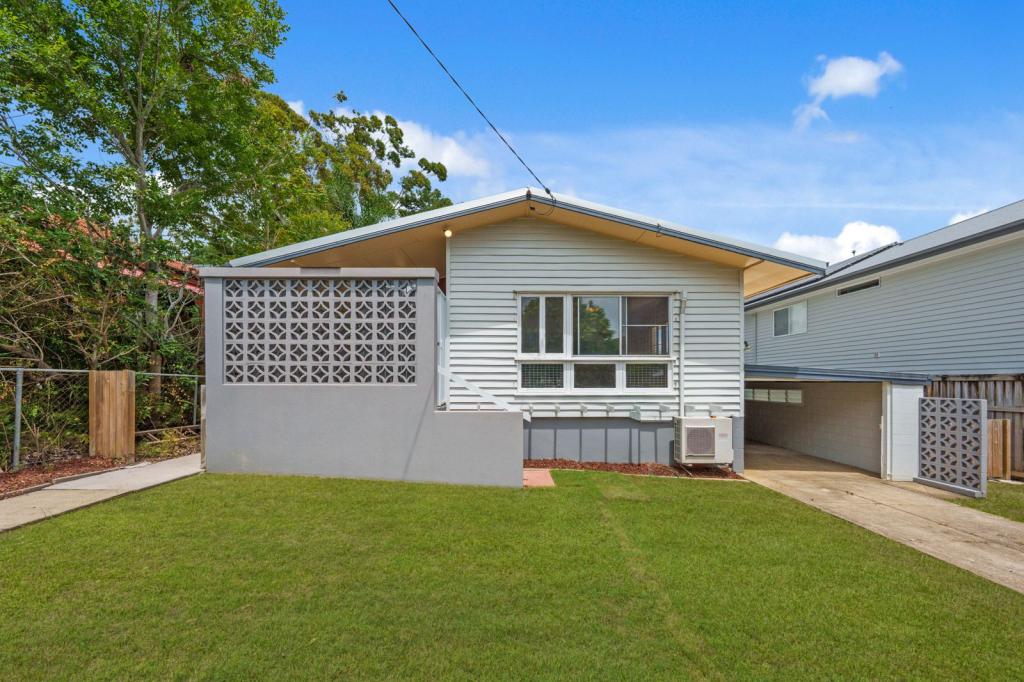 44 Royal St, Virginia, QLD 4014