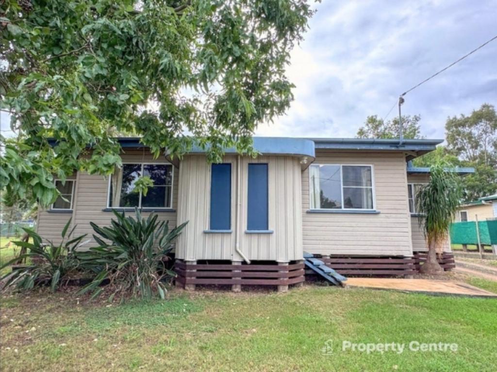 9 CARLOW DR, DALBY, QLD 4405